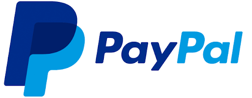 pay with paypal - Daisy Edgar Jones Store